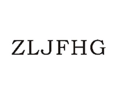 ZLJFHG