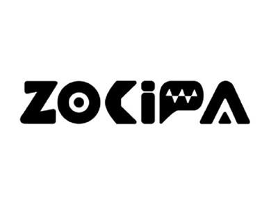 ZOKIPA