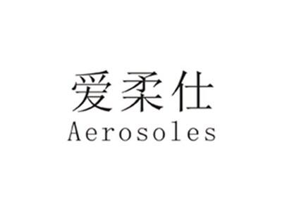 爱柔仕AEROSOLES爱