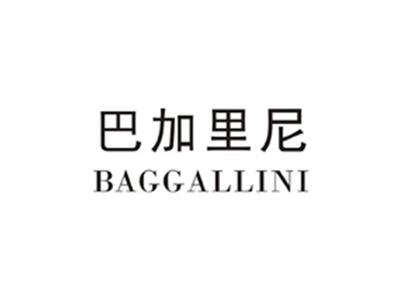 巴加里尼BAGGALLINI