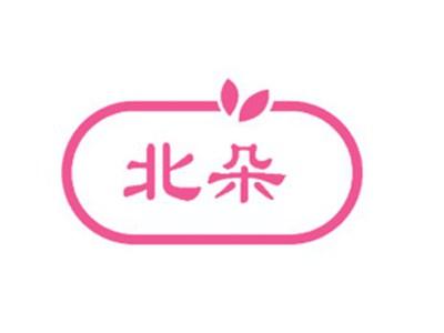 北朵