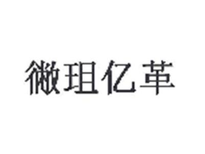 徶珇亿革
