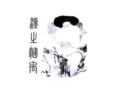 汉之帼禹