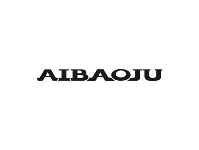 AIBAOJU
