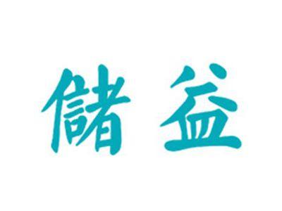储益