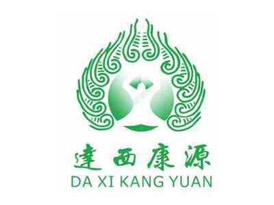 达西康源DAXIKANGYUAN
