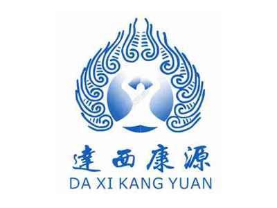 达西康源DAXIKANGYUAN