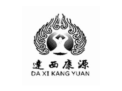 达西康源DAXIKANGYUAN