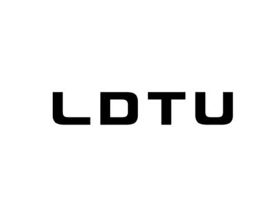 LDTU
