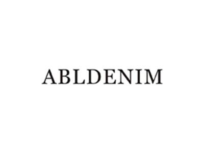 ABLDENIM
