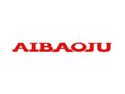 AIBAOJU