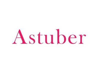 Astuber