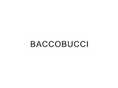 BACCOBUCCI