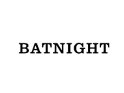 BATNIGHT