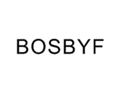 BOSBYF