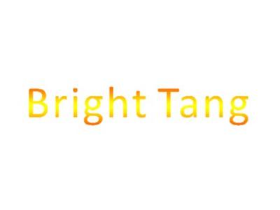 BRIGHTTANG