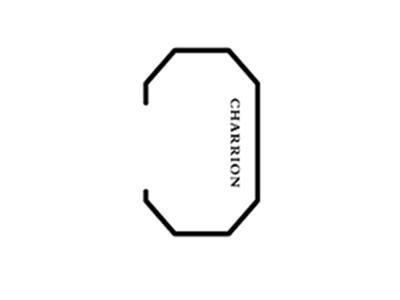 CHARRION