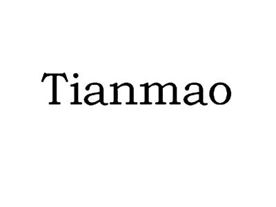 TIANMAO