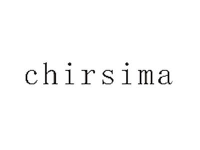 CHIRSIMA