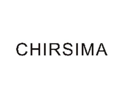 CHIRSIMA