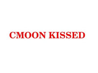 CMOONKISSED