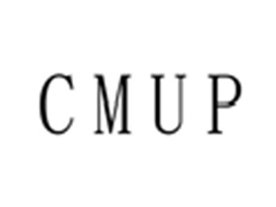 CMUP