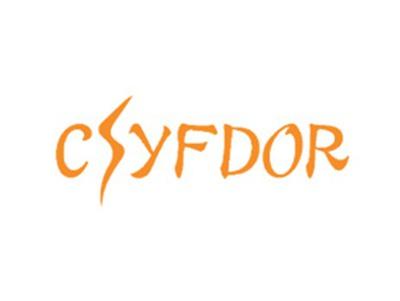 CSYFDOR