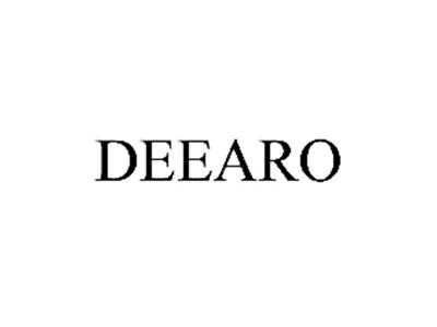 DEEARO