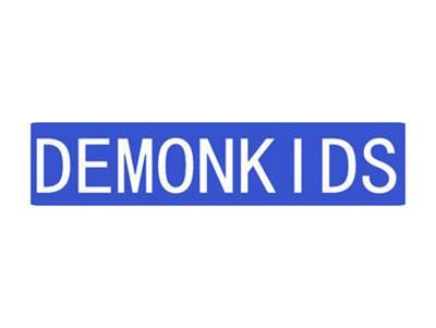 DEMONKIDS