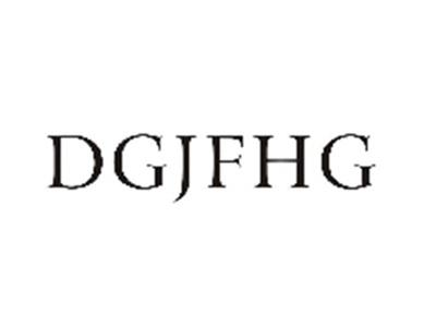 DGJFHG