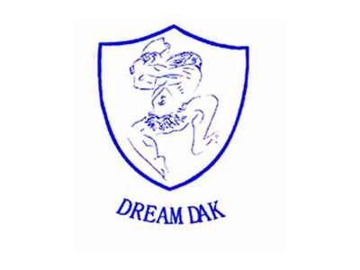DREAMDAK