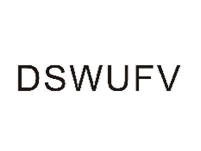 DSWUFV