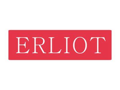 ERLIOT
