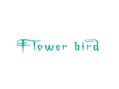 FLOWERBIRD