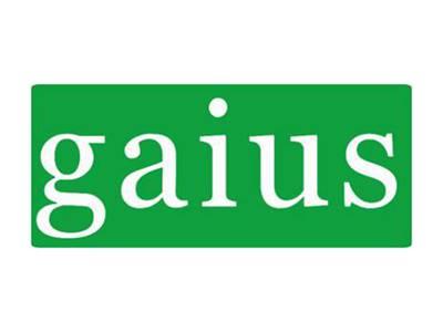 GAIUS