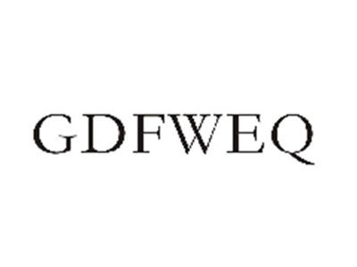 GDFWEQ