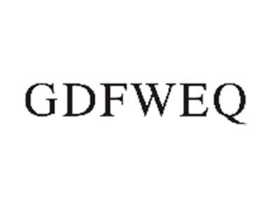 GDFWEQ