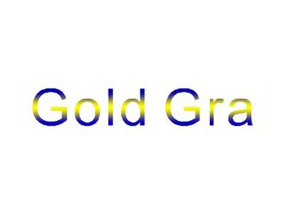 GOLDGRA