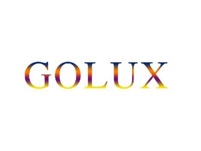 GOLUX