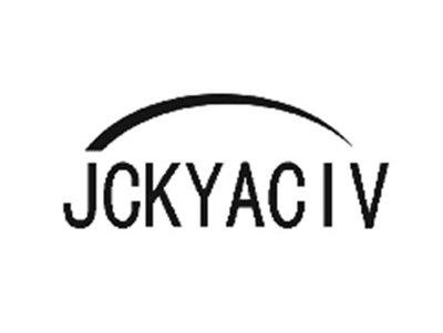 JCKYACIV