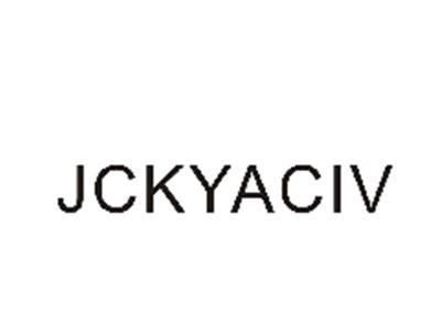 JCKYACIV
