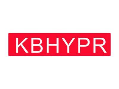 KBHYPR