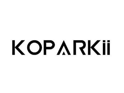 KOPARKII