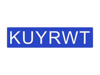 KUYRWT