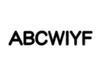 ABCWIYF