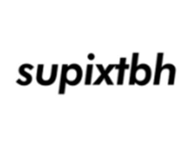 supixtbh
