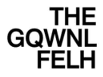THEGQWNLFELH