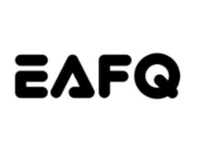 EAFQ