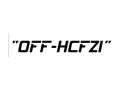 CFF-WHYGE