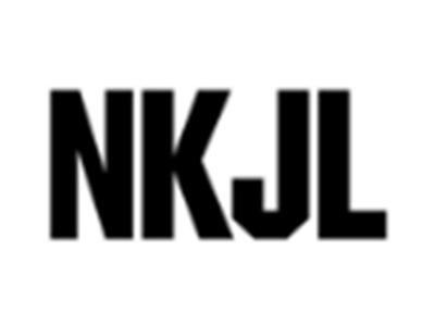 NKJL